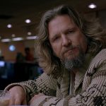 Repechage July Newsletter: Coaching Lawyers — Be The Dude