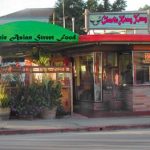 To Bring In Business, Start Paying Attention