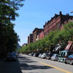 Connections: Both Priceless and Free